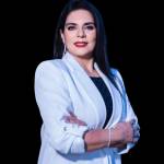 Sharlot Arabshahi Profile Picture