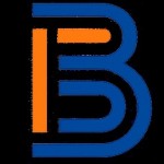 Bonzer Packaging Profile Picture