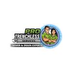 Pro Trenchless Services Profile Picture