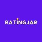 Rating Jar Profile Picture