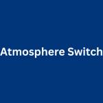 Atmosphere Switch Profile Picture