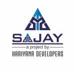 Sajay Developers Profile Picture