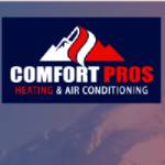 Comfort pros Profile Picture