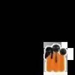 sevenmentor Profile Picture