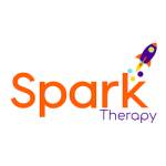Spark Therapy Profile Picture