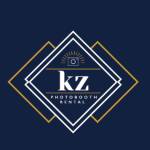 Kz photobooth rental Profile Picture