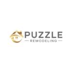 Puzzle Remodeling Profile Picture