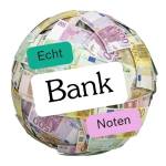 buymoney Profile Picture