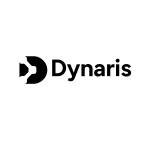 dynaris ai Profile Picture