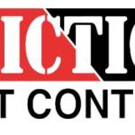 Evictionpest Pest Profile Picture