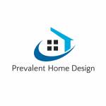 Prevalent Home Design Profile Picture