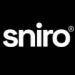 Sniro Ltd Profile Picture