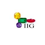 Indian Institute Of Gemology Profile Picture