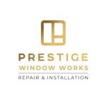 Prestige Window Works Profile Picture