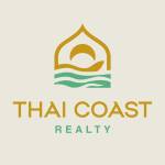 Thaicost Realty Недвижимость в Таиланде Profile Picture