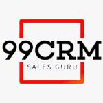 99 CRM Profile Picture