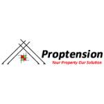 Proptension Real Estate Solutions Profile Picture