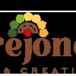 srejonee creation Profile Picture