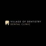 Village ofdentistry Profile Picture