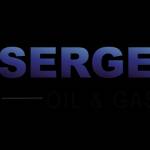 Sergeant Gas Profile Picture