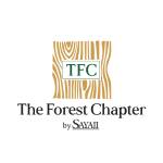 theforest chapter Profile Picture