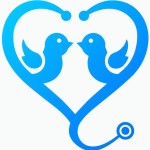 Gujarati Doctor Profile Picture