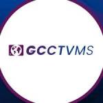 Global CCTV Monitoring Services Profile Picture