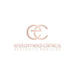 Estomed Clinics Profile Picture