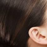 Rejuva Aesthetica aesthetica Profile Picture