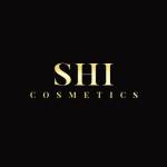 Shicosmeticsny Profile Picture
