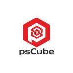 Pscube Industries Profile Picture