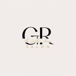 The Golden Room Salon Profile Picture