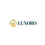 Luxoro Profile Picture