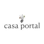 Casa Portal Retreats Profile Picture