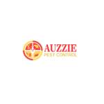 Auzzie Pest Control Profile Picture