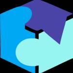 CoachBase Professional coaching platform Profile Picture