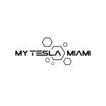 My Tesla Miami Profile Picture