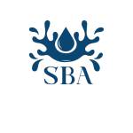 Shri Balaji Aqua Profile Picture