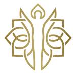 Savannah Aesthetics Profile Picture