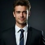 David silvester Profile Picture