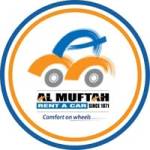 Al Muftah Rent A Car Services Profile Picture
