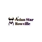 RC 12 Rowville Profile Picture