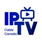IPTV Cable Canada Profile Picture