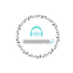 Sonnerie Pro Profile Picture