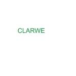 Clarwe clarwe Profile Picture