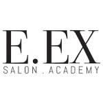 EEX Hair Salon Salon Profile Picture