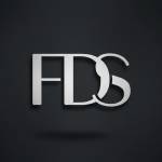 Formal Dressshops Profile Picture