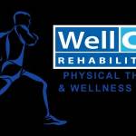 Wellcare Rehabilitation Profile Picture