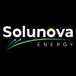 Solunova Energy Profile Picture