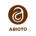 Abioto Profile Picture
